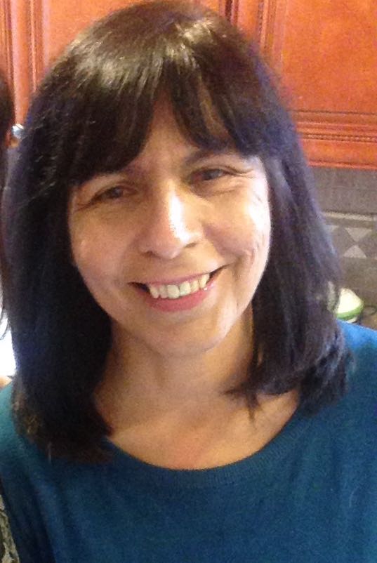 Linda C.