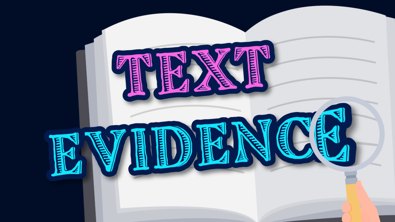 Lessons – Cram Jams